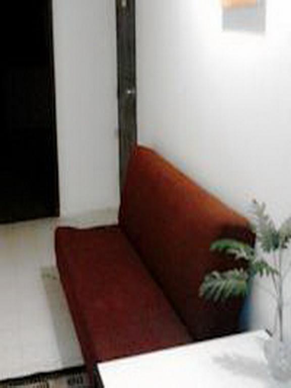 Maxwell Inn Pattaya Dış mekan fotoğraf